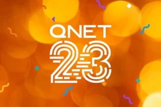 qnet_23_yasinda