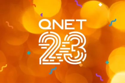 qnet_23_yasinda