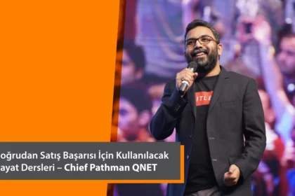 qnet_blog-2
