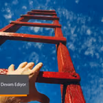 qnet_buyumeye_devam_ediyor