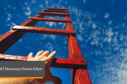 qnet_buyumeye_devam_ediyor