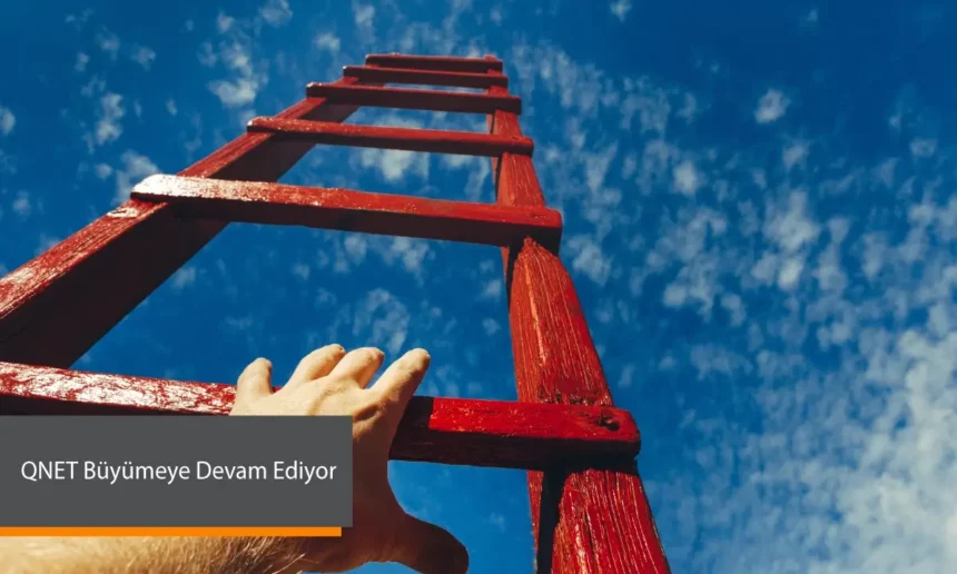 qnet_buyumeye_devam_ediyor