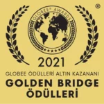 qnet_golden_bridge
