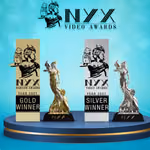 qnet_nyx_marcon
