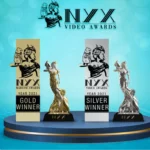 qnet_nyx_marcon