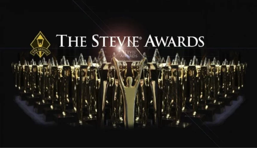 qnet_stevie_odulleri
