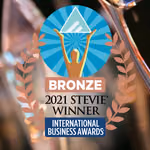 qnet_stevie_odulu