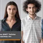 qnetanlar