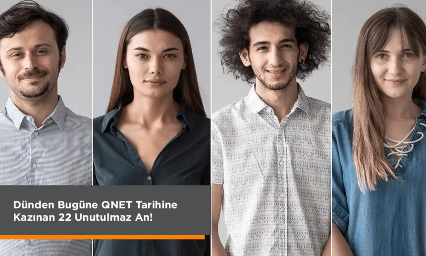qnetanlar