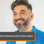 sachin-gupta_1-01-scaled-1