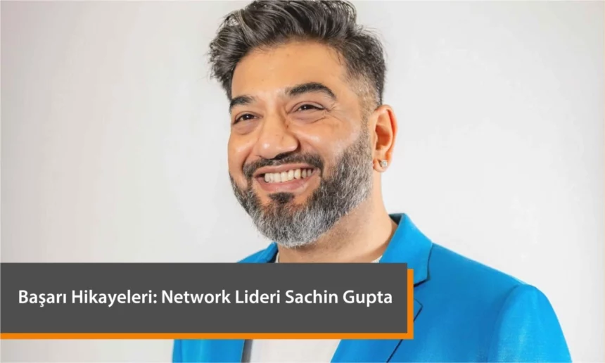 sachin-gupta_1-01-scaled-1