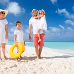 shutterstock_156253649