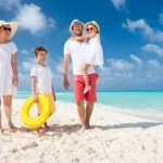 shutterstock_156253649