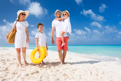 shutterstock_156253649