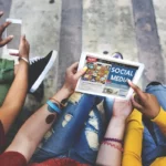 social-media-stock-photo