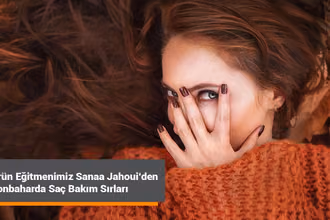 sonbahar-sac-bakim