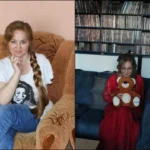tatiana