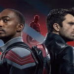 the_falcon_and_the_winter_soldier_qnet