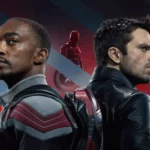 the_falcon_and_the_winter_soldier_qnet