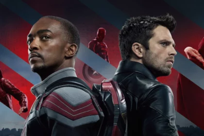 the_falcon_and_the_winter_soldier_qnet