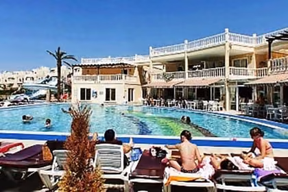 turquoise-homes-bodrum-outside-4