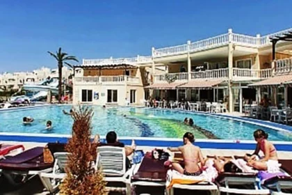 turquoise-homes-bodrum-outside-4