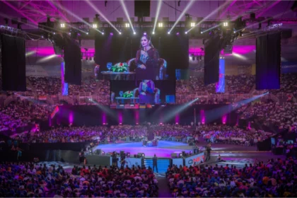 v_malezya_2022_bu_yu_k_bir_s_o_lenle_gerc_ekles_ti_web