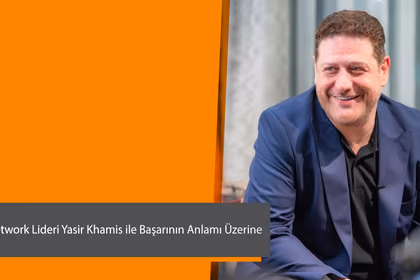 yasirkhamis