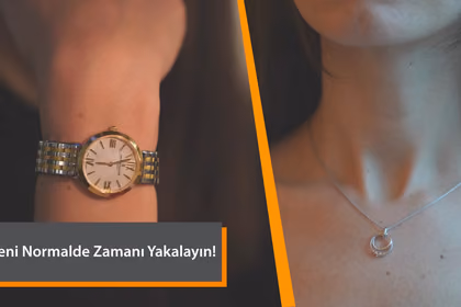 yeni-normalde-zamani-yakalayin-cover