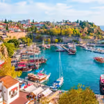 antalya-2
