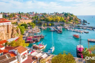 antalya-2