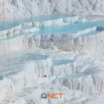denizli-1