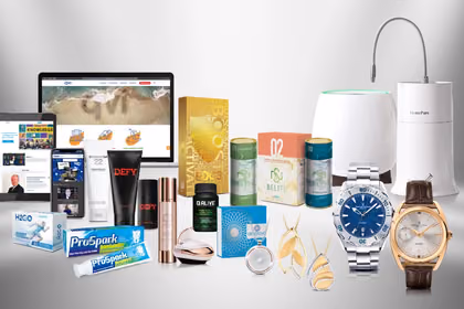 products2-ft