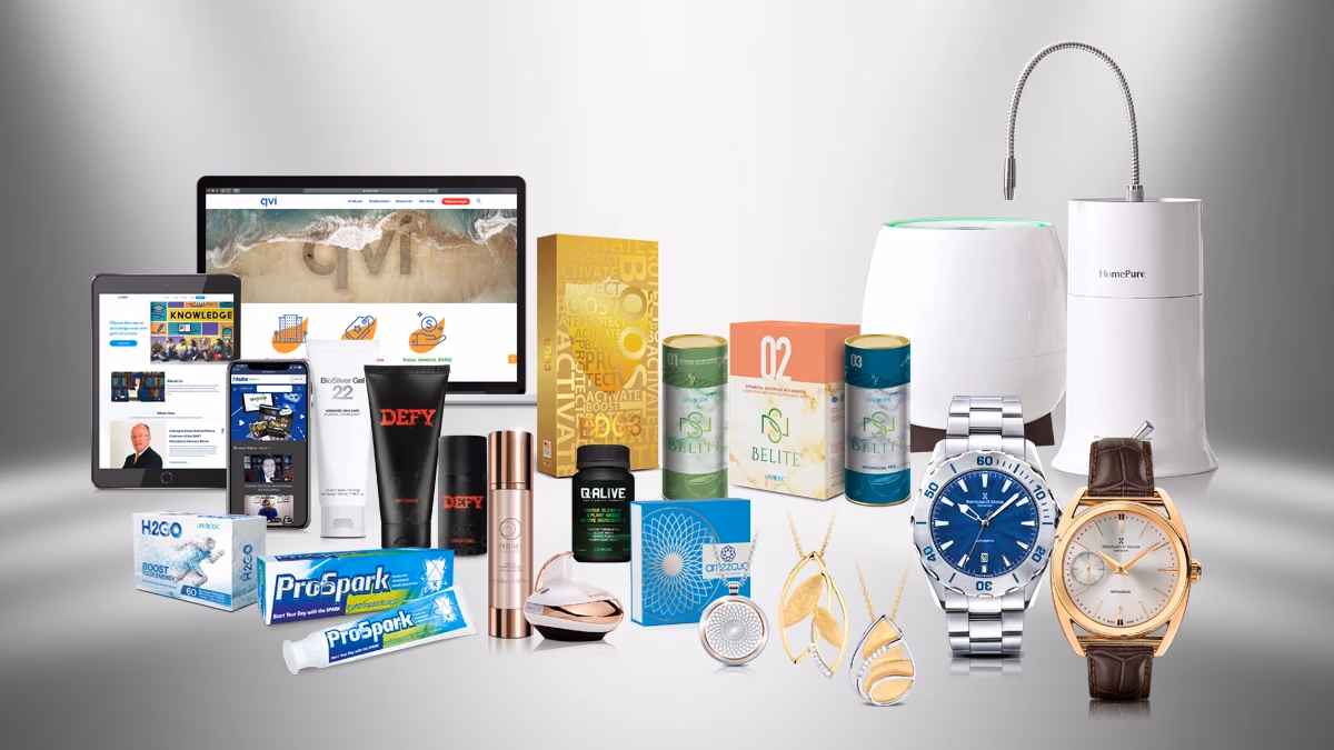 products2-ft