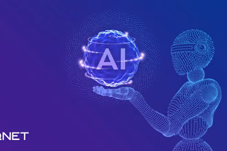 qnet-ai-teknolojisini-benimsedi