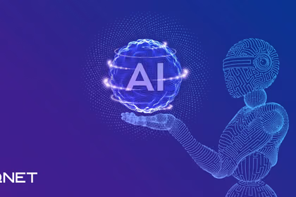 qnet-ai-teknolojisini-benimsedi