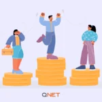 qnet-urunleri-pahali-mi-2