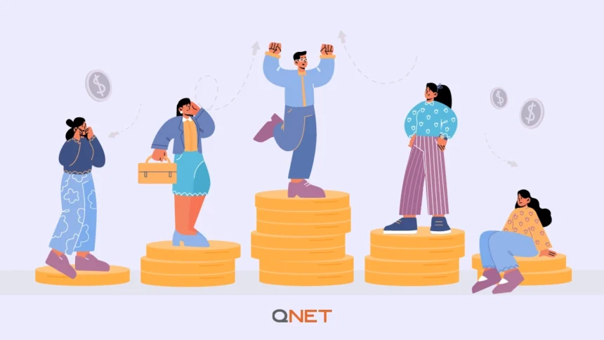qnet-urunleri-pahali-mi-2