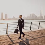 successstoriesglobal-1