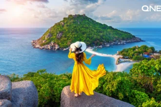tayland-2