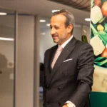 cem-geyik-blog