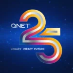 qnet-25-years-860x484