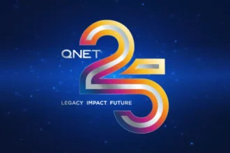qnet-25-years-860x484