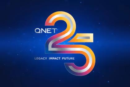 qnet-25-years-860x484