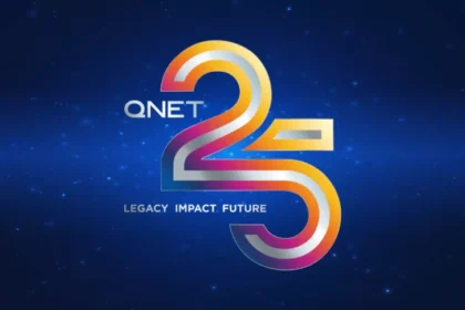 qnet-25-years-860x484