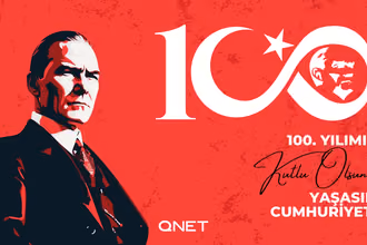 Atatürk