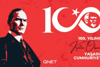 Atatürk