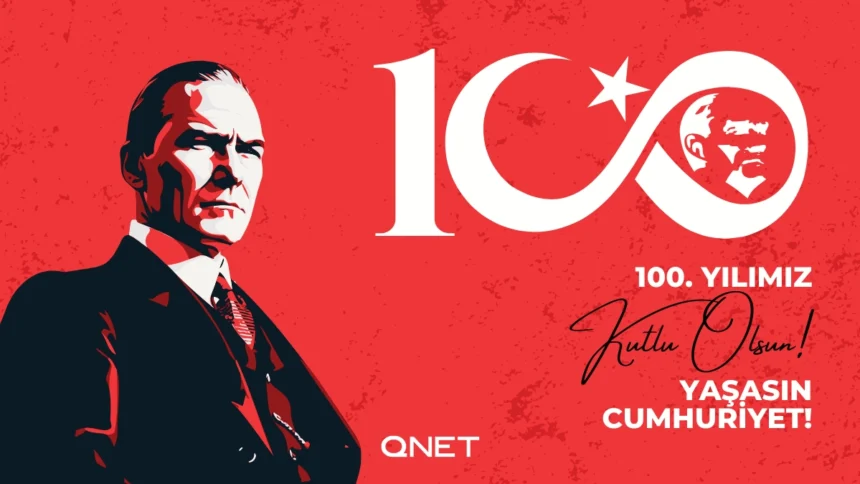 100.yil