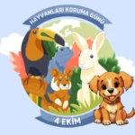 4 EKIM