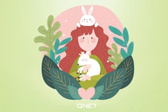 1 blog2